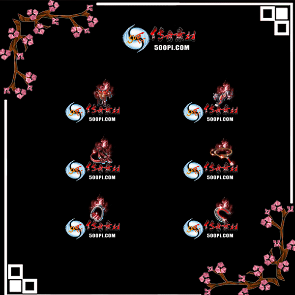 s2003216-ſز3691 :زĻ ID:19806 