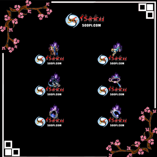 s2003217-ſز2955 :زĻ ID:19808 