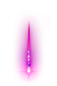 Ƥѷ-¸Ź3776 :wwmmsunce ID:19819 