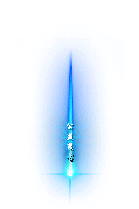 Ƥѷ-¸Ź9205 :wwmmsunce ID:19819 