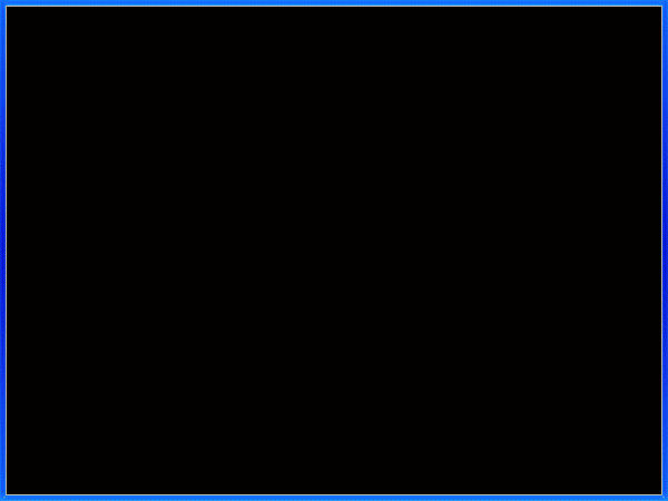 Ƥѷ-սʿ---ն1242 :yjsqf009 ID:19827 