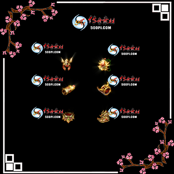 s2003223-ſز2819 :ز ID:19831 