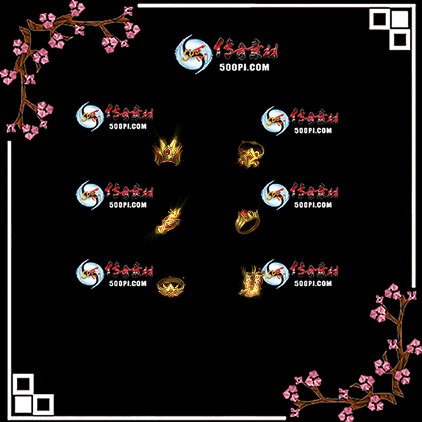 s2003224-ſز986 :ز ID:19833 