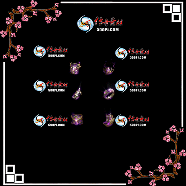 s2003225-ſز4335 :ز ID:19834 