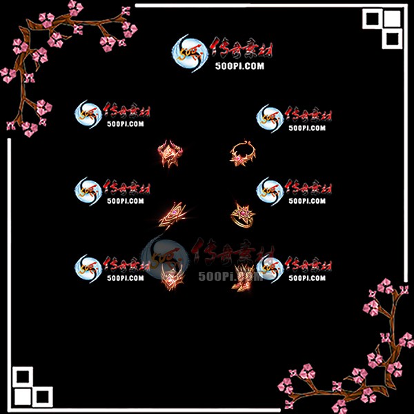 s2003226-ſز6600 :ز ID:19835 ſ,,ز