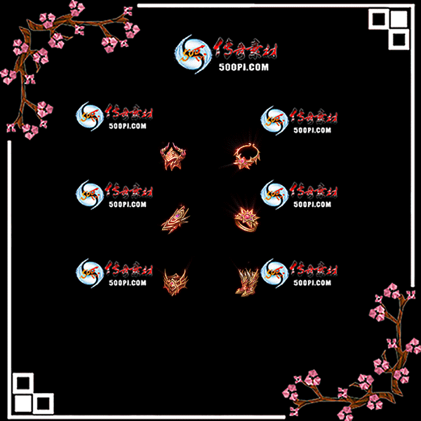 s2003226-ſز6168 :ز ID:19835 ſ,,ز