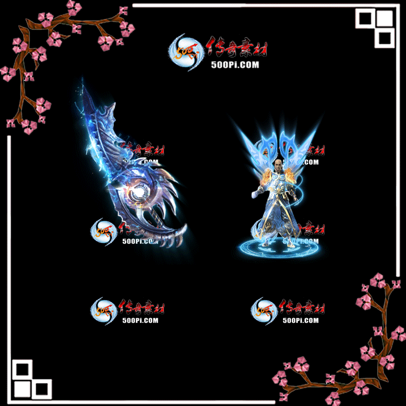t2003221-װز7641 :涨ز ID:19837 