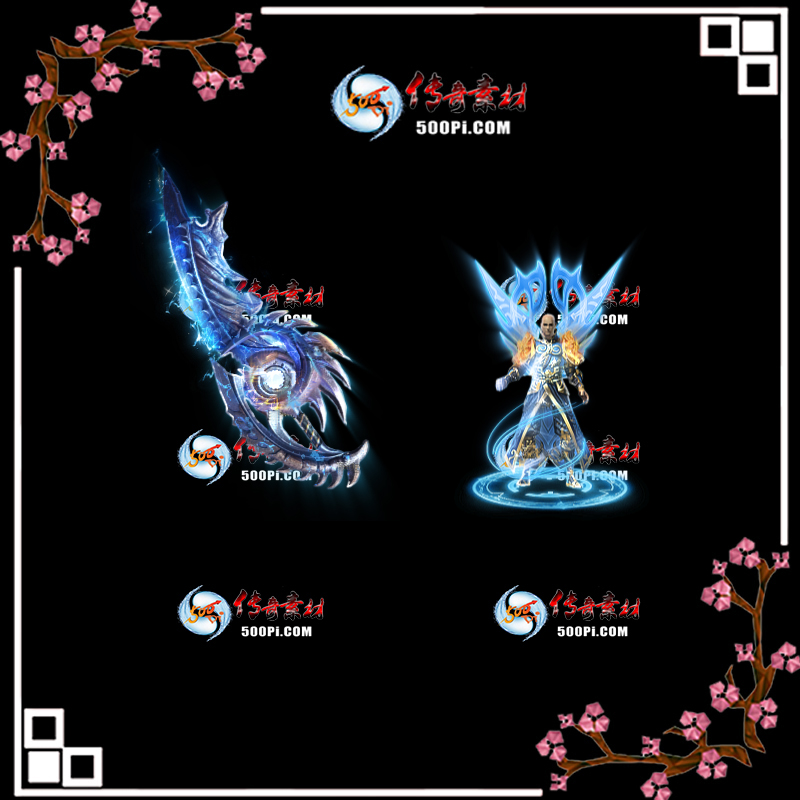 t2003221-װز2699 :涨ز ID:19837 