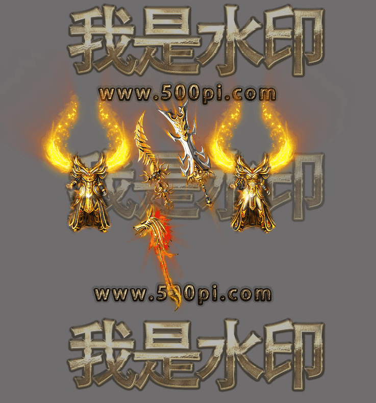ƸűѩѪ Ů   ˮӡ5257 :һһ ID:19618 