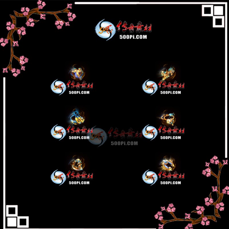 s2003227-ſز6676 :زĻ ID:19840 