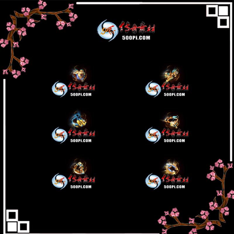 s2003227-ſز4595 :زĻ ID:19840 