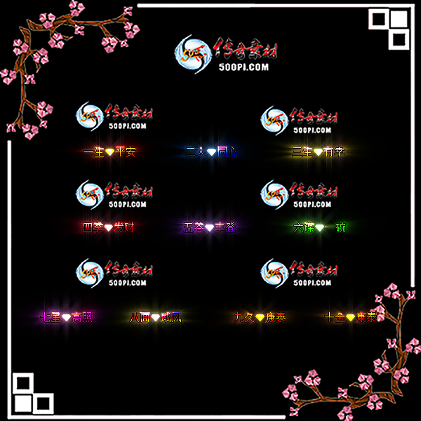 c2003221-ԭԶƺز8398 :ز ID:19843 