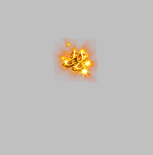 Ư8362 :WANG6686 ID:19852 