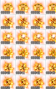 Ư8685 :WANG6686 ID:19852 
