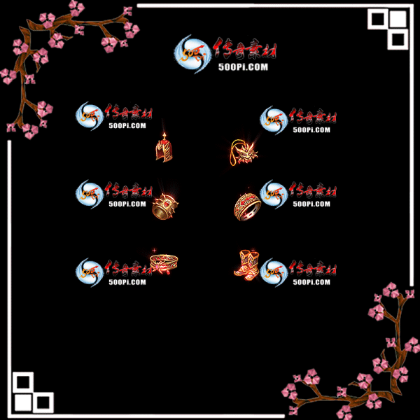 s2003231-ſز8845 :ز ID:19856 