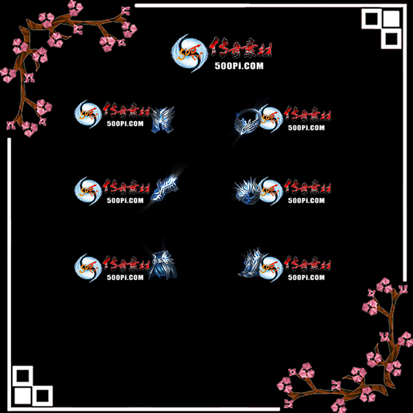 s2003235-ſز7716 :ز ID:19861 
