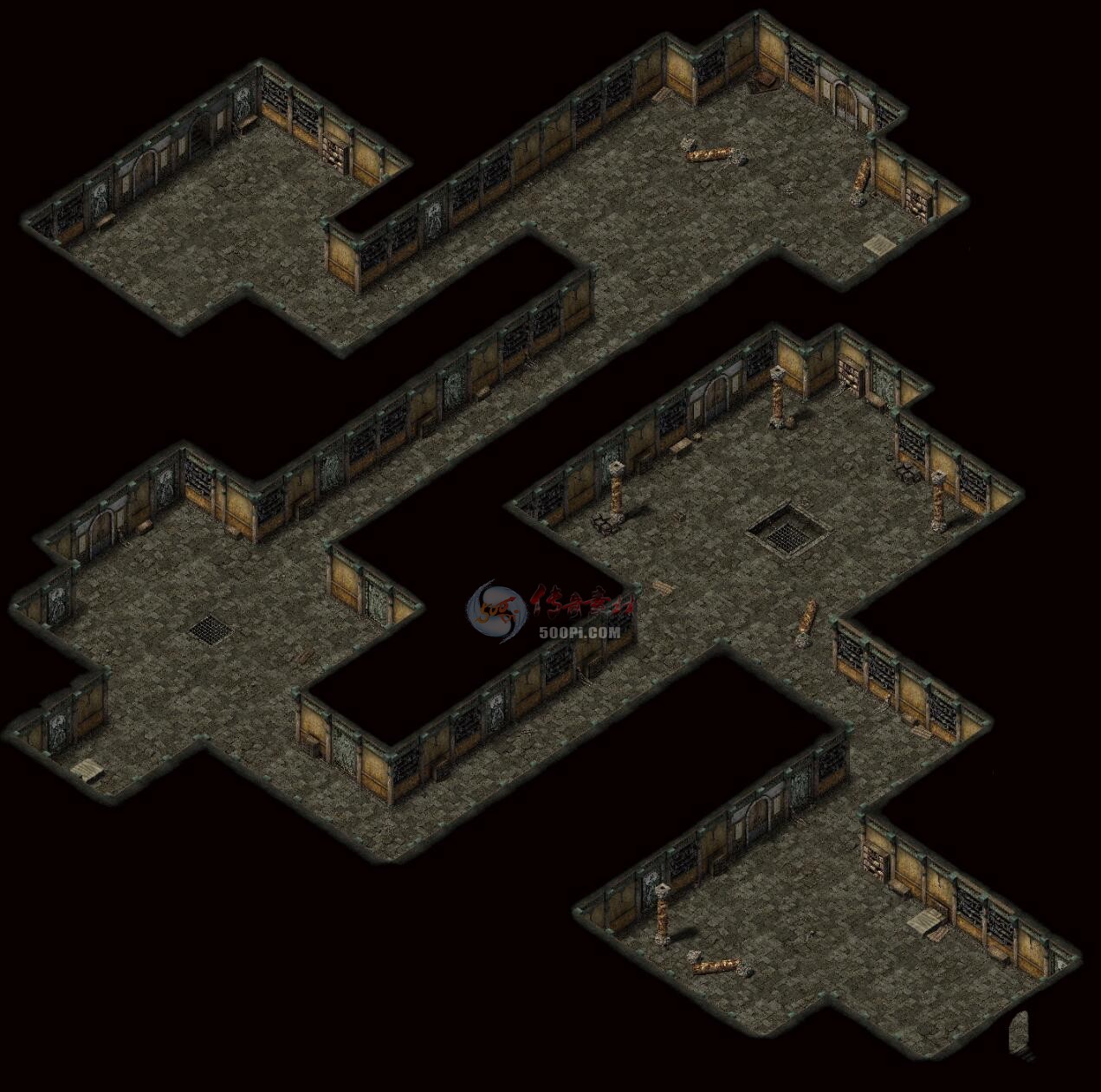 d2003234-ʵשͼز3860 :涨ز ID:19866 