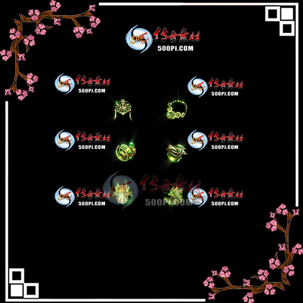 s2003237-ſز3450 :ز ID:19875 