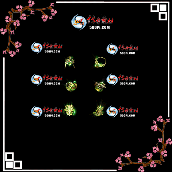 s2003237-ſز3829 :ز ID:19875 