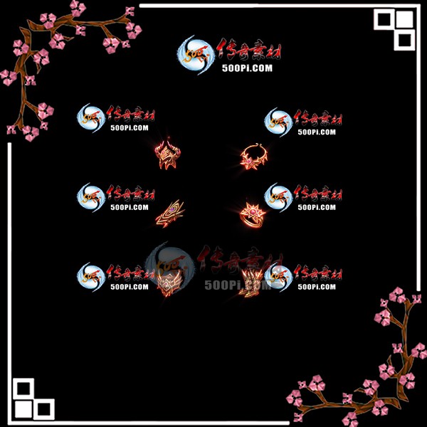 s2003238-ſز3855 :ز ID:19876 