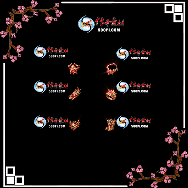 s2003238-ſز8471 :ز ID:19876 