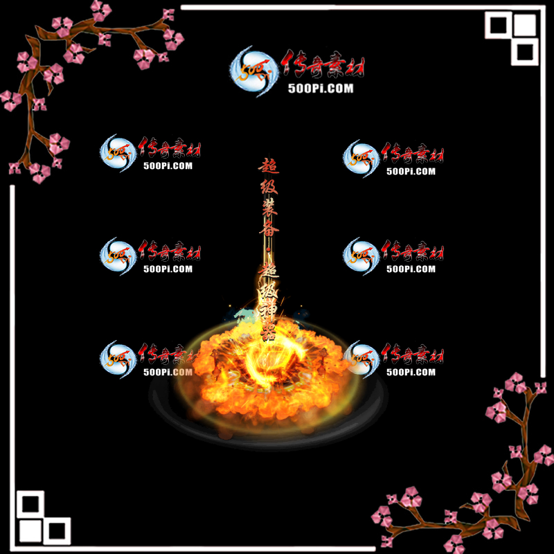 tx2003131-ԭЧز639 :ز ID:19484 