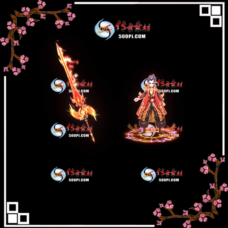 t2003231-ԭװز4286707 :涨ز ID:19882 