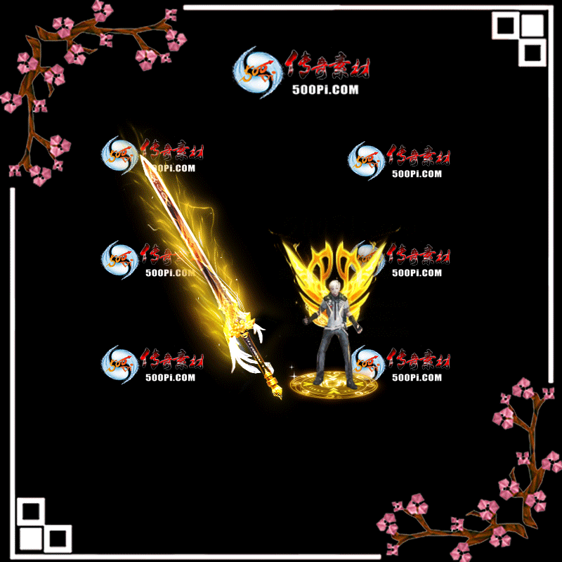 t2003222-װز1063 :ز ID:19838 