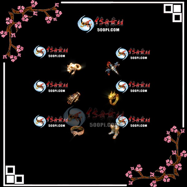s2003242-ſز6613 :ز ID:19888 