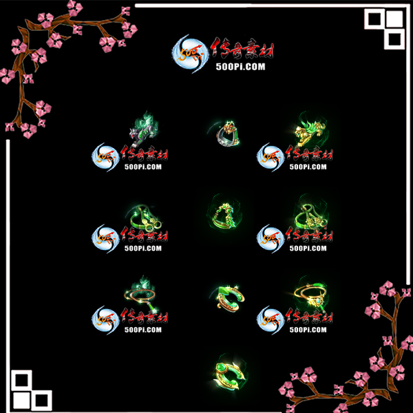 s2003243-ſز4683 :زĻ ID:19889 