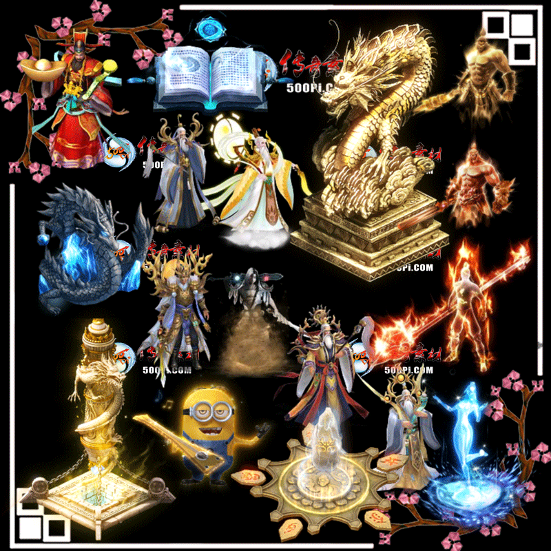 npc2003243-һ龫̬npcز2831 :ز ID:19892 ,̬,ز