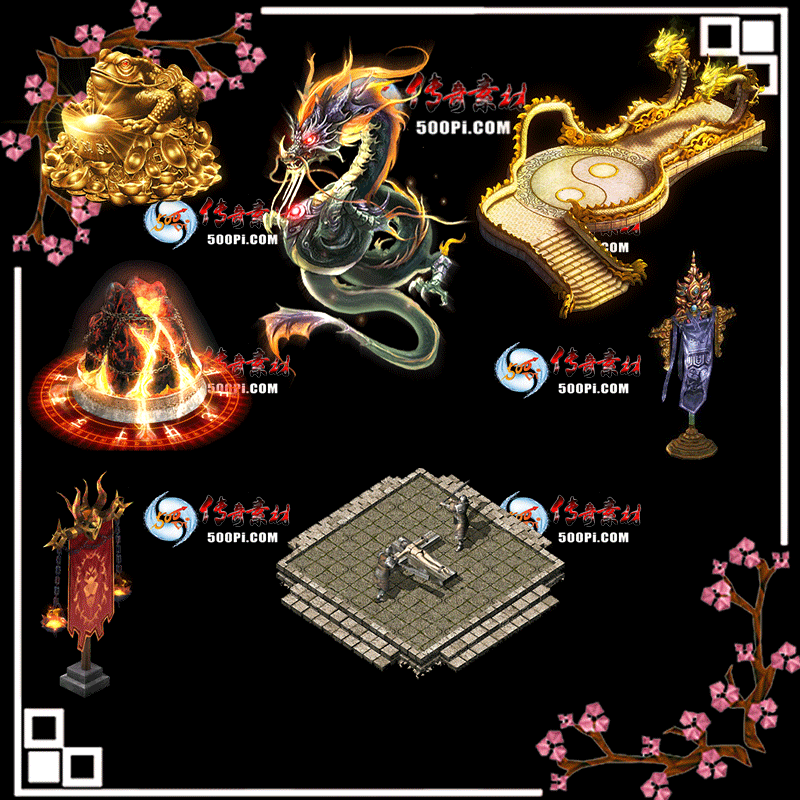 npc2003244-һ龫̬npcز5787 :ز ID:19893 ,̬,ز
