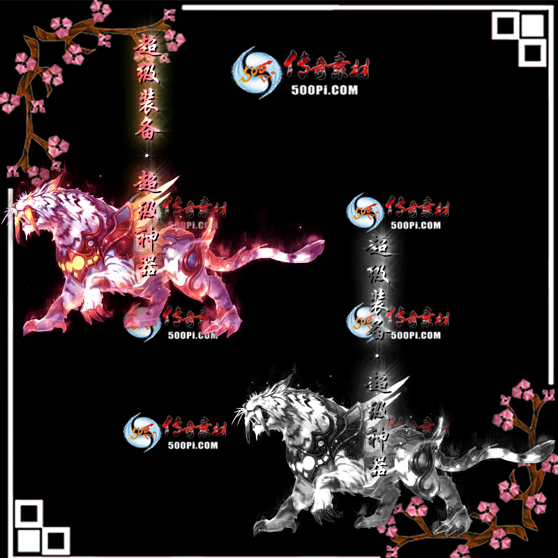 tx2003241-ԭЧز6010 :زĻ ID:19900 