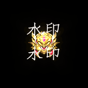 Ƥѷ-Ⱥ5Чѫ8442 :fengzi5168 ID:19906 ,Ⱥ,Ч,ѫ