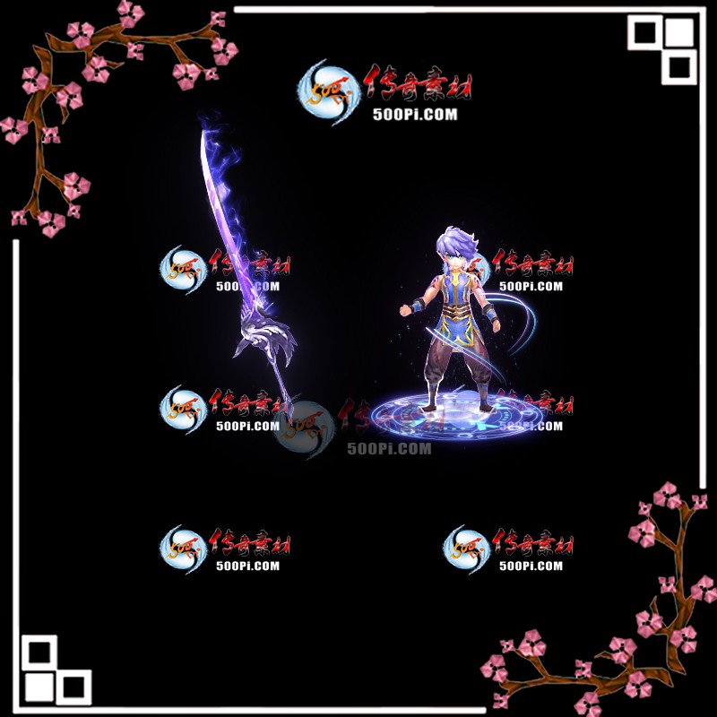 t2003243-ԭװز4314206 :涨ز ID:19909 