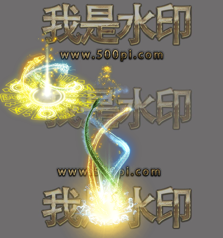 Ұ  ЧͻЧ PNGʽ 1857 :һһ ID:19912 