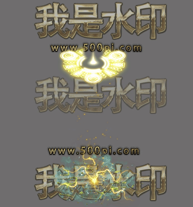 Ұ  ЧͻЧ PNGʽ 9021 :һһ ID:19912 