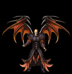 ЧʹVSħ·2859 :shlonghaijun ID:19924 