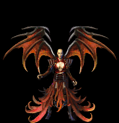 ЧʹVSħ·4399 :shlonghaijun ID:19924 
