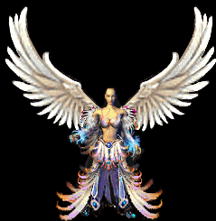 ЧʹVSħ·3696 :shlonghaijun ID:19924 