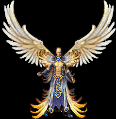ЧʹVSħ·7111 :shlonghaijun ID:19924 