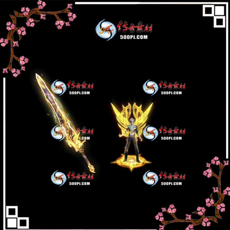 t2003261-ſװز2497 :زĻ ID:19941 