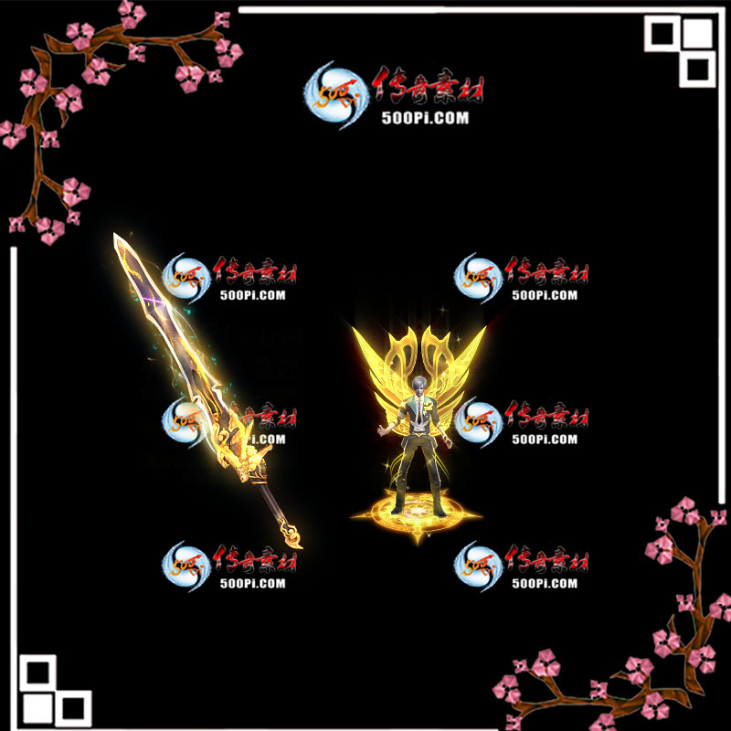 t2003261-ſװز2673 :زĻ ID:19941 