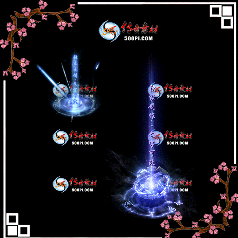 tx2003261-ԭЧز1769 :زĻ ID:19942 