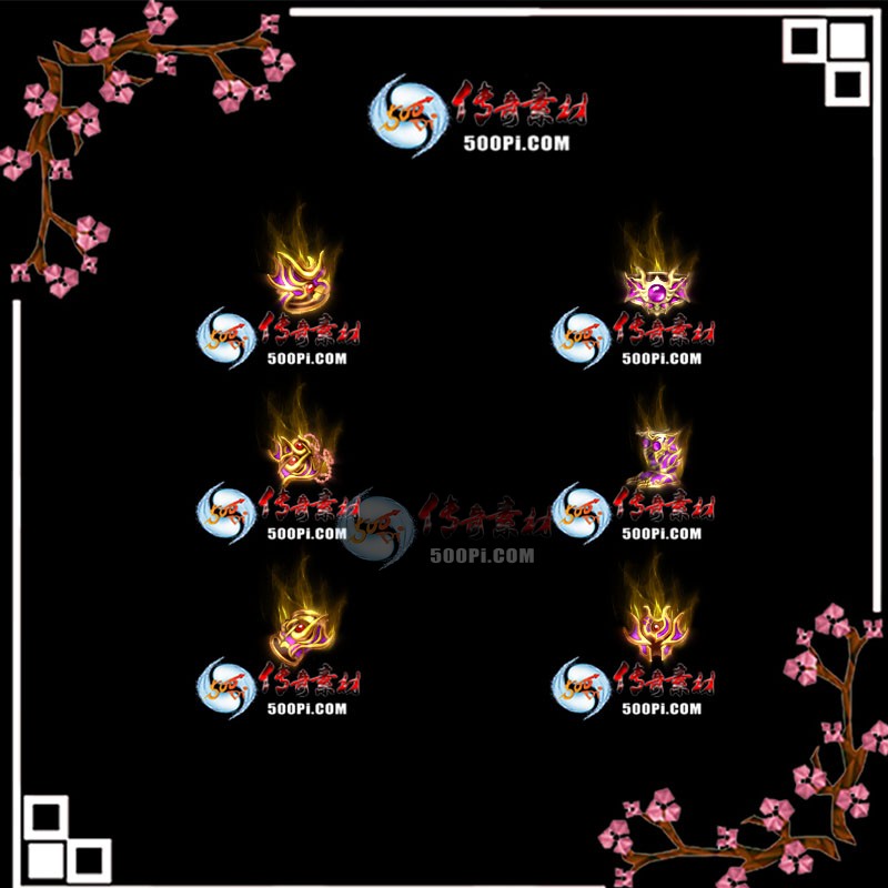 s2003261-ԭز6189247 :زĻ ID:19945 