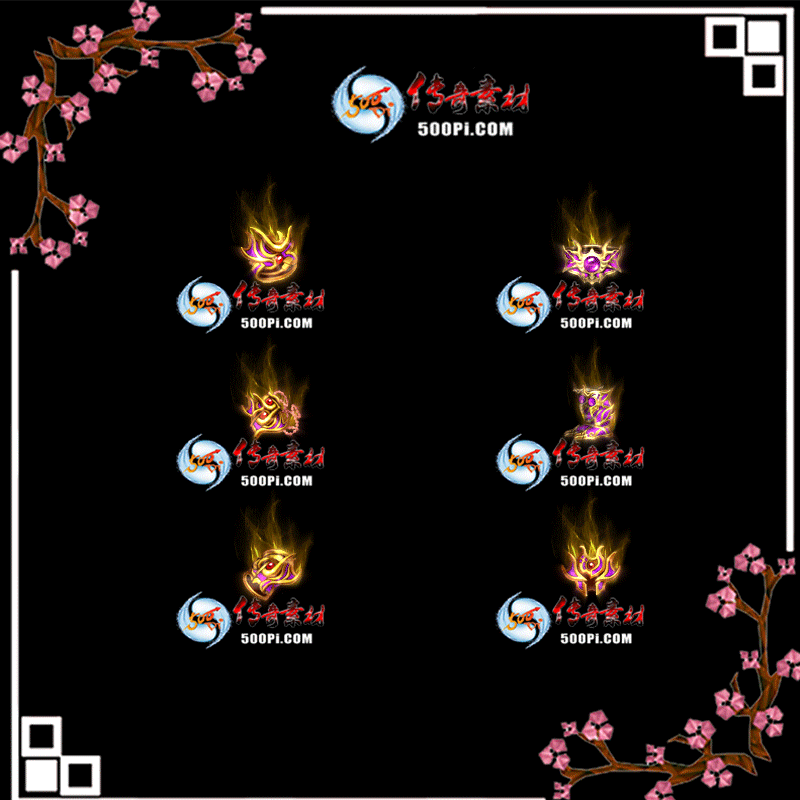 s2003261-ԭز6187746 :زĻ ID:19945 