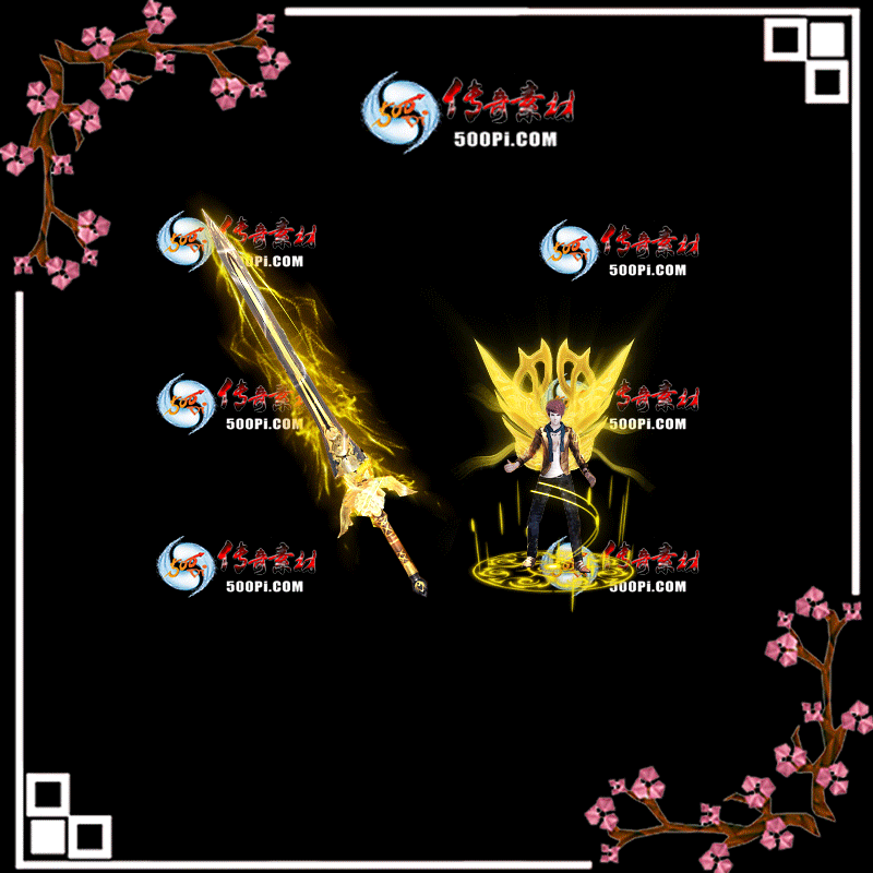 t2003271-ſװز7427 :ز ID:19958 