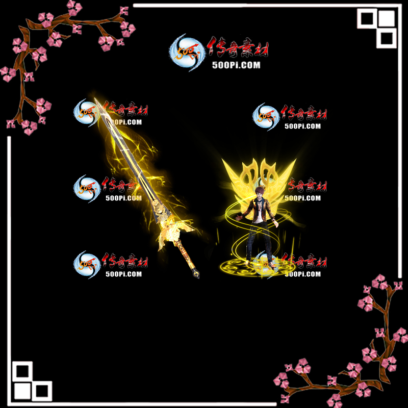 t2003271-ſװز6222 :ز ID:19958 