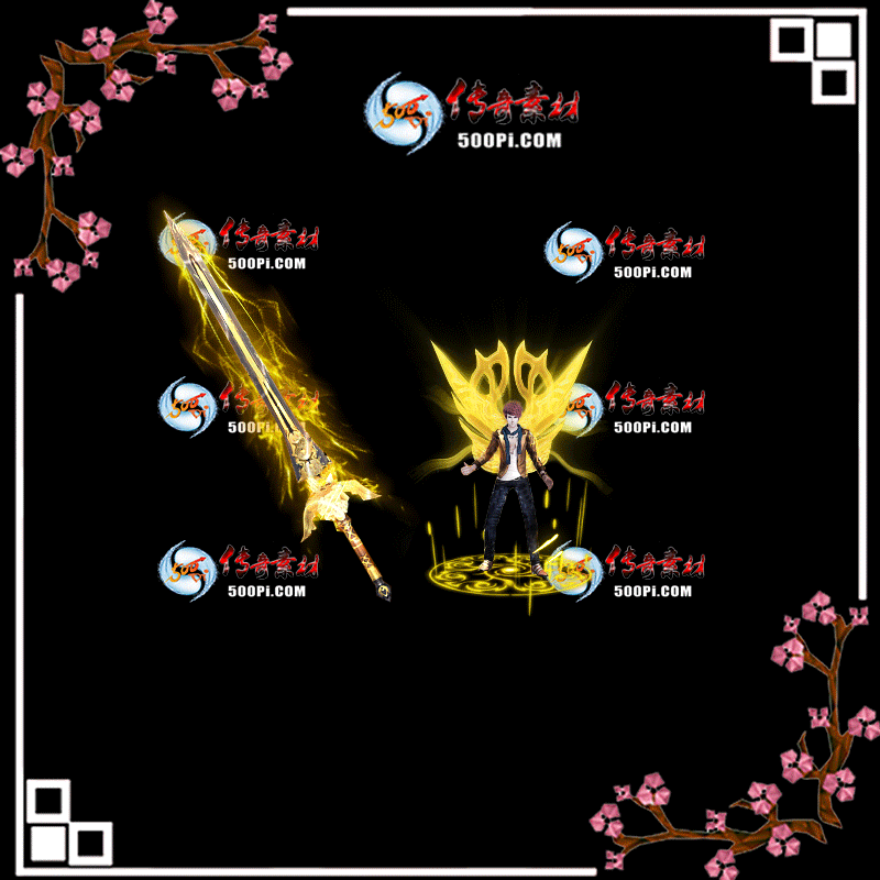 t2003271-ſװز6763 :ز ID:19958 