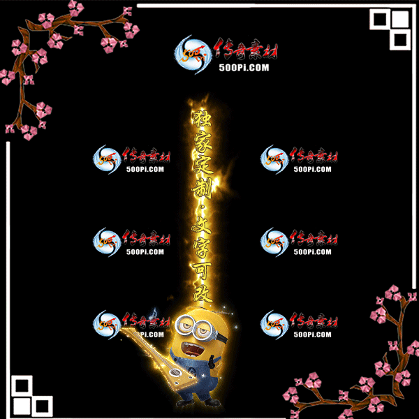 tx2003273-ԭЧز7653 :زĻ ID:19961 ԭ,,Ч,ز